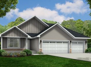 1488 W Gaslight Dr, Springfield, MO 65810