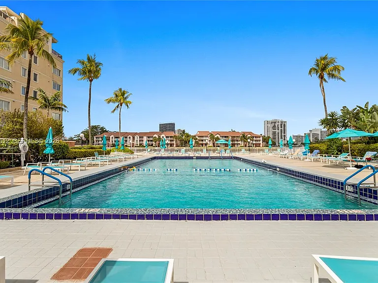 3800 S Ocean Dr #1012 — Photo 18
