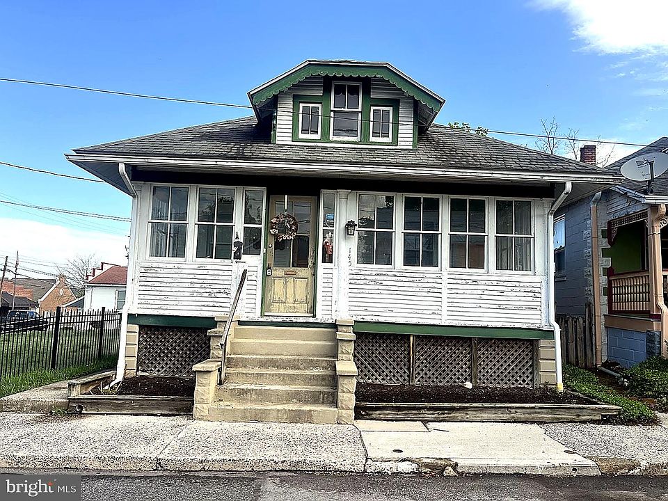 1st image of 145 Breckenridge St