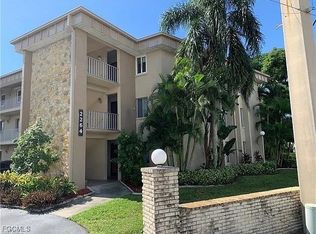 2264 Winkler Ave APT 207, Fort Myers, FL 33901