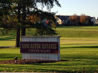 88 Lancaster Est, Mount Joy, PA 17552