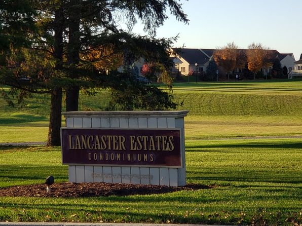 88 Lancaster Est