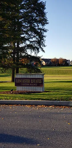 88 Lancaster Est Photo 1