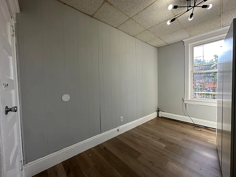 187 Avenue E #5E — Photo 5