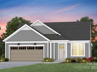 1111 Calm Cove Ln #128, Belmont, NC 28012