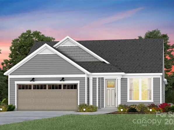 1111 Calm Cove Ln #128, Belmont, NC 28012