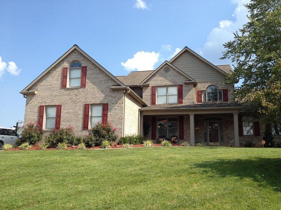 1st image of 4901 Ivy Rose Dr