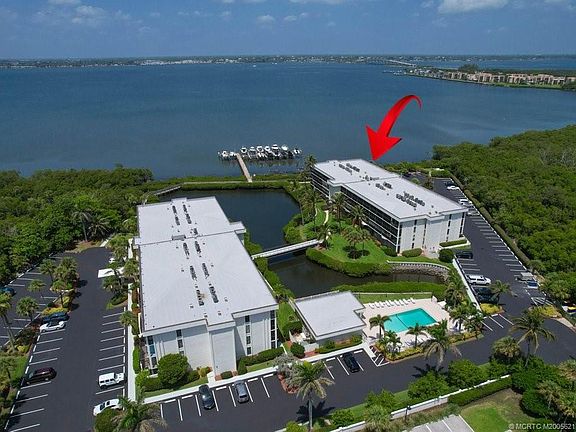2nd image of 3792 NE Ocean Blvd APT 211N