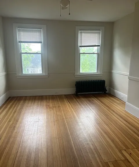 415 Blackstone St #2 — Photo 2