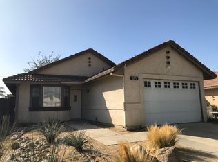 2271 Carnation Ave, Hemet, CA 92545