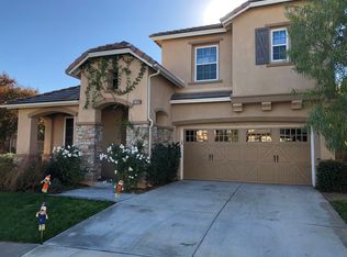 31209 Black Maple Dr, Temecula, CA 92592