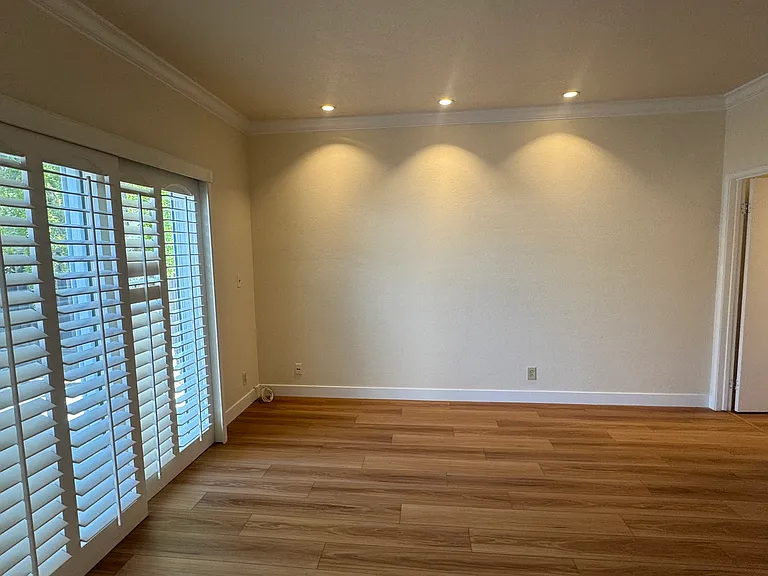 4195 Horatio Way — Photo 19