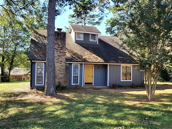 2nd image of 1632 Quail Hollow Ct