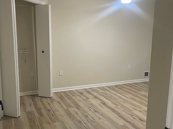 4th image of 3128 Waters Rd SW