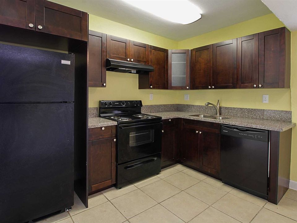 1st image of 1242 NW 16th Ct