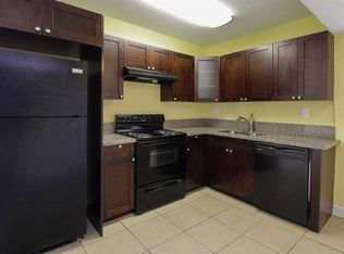 1242 NW 16th Ct, Fort Lauderdale, FL 33311