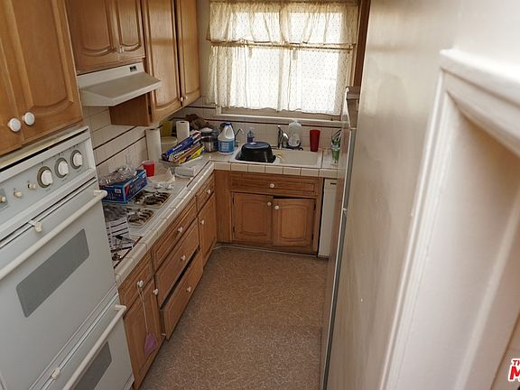 5th image of 9804 S 2nd Ave