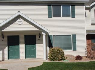 1148 N Northfield Rd #27, Cedar City, UT 84721