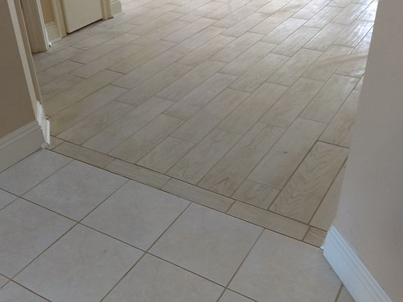 New Wood Tile Floors (4)