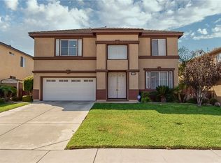 8469 Newburgh St, Riverside, CA 92508