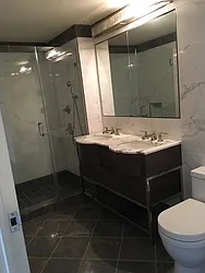 Rented by LL Real Estate Services