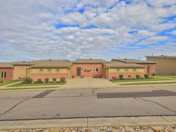 1210 Shavano Dr #1038, Covington, KY 41011