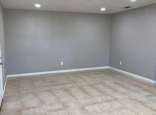 448 N Parkside Dr APT A, Ontario, CA 91764