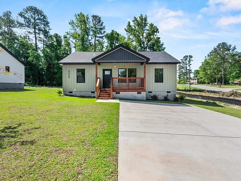 220 Payton Pl — Photo 3