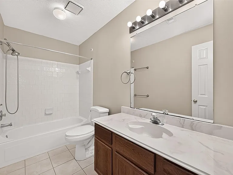 14214 Heather Falls Way — Photo 42