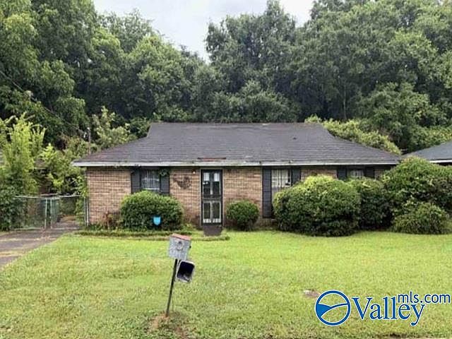 1st image of 4309 Brewer Ct