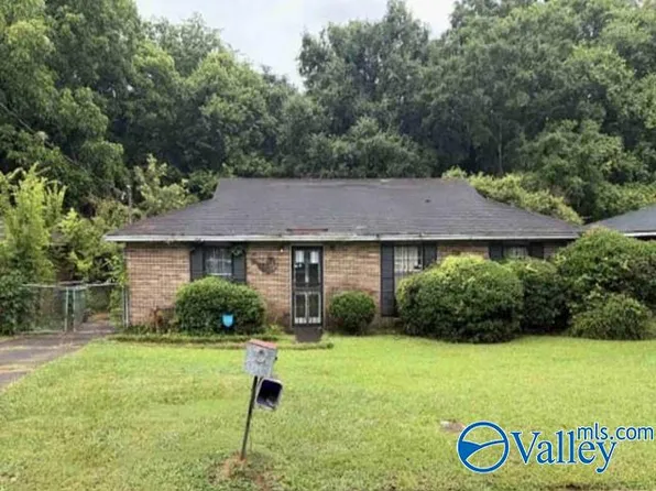 4309 Brewer Ct, Montgomery, AL 36108