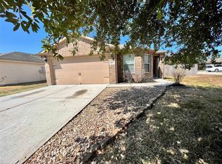 4100 Pedernales River Ln, Spring, TX 77386