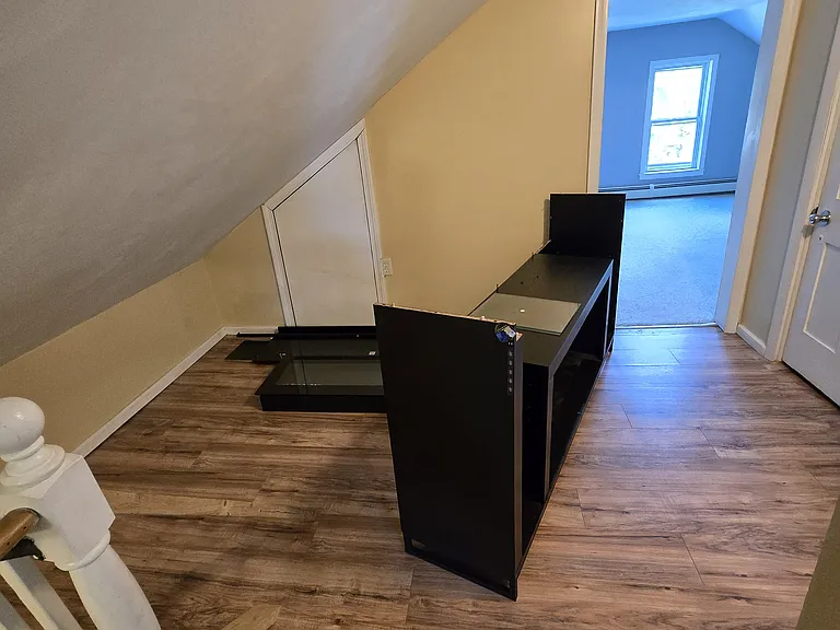 91 Summit St #2 — Photo 12