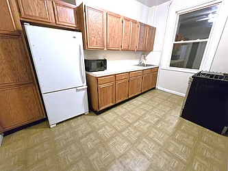 24-31 41st Street, #1B