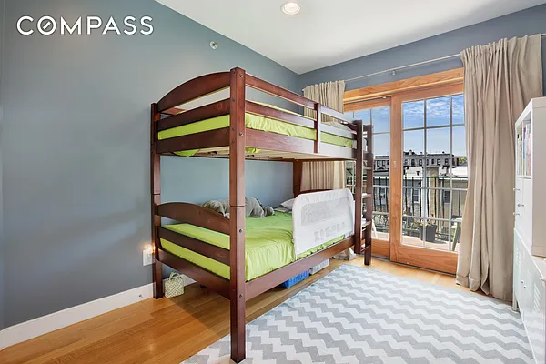 Sold by Compass | media 6