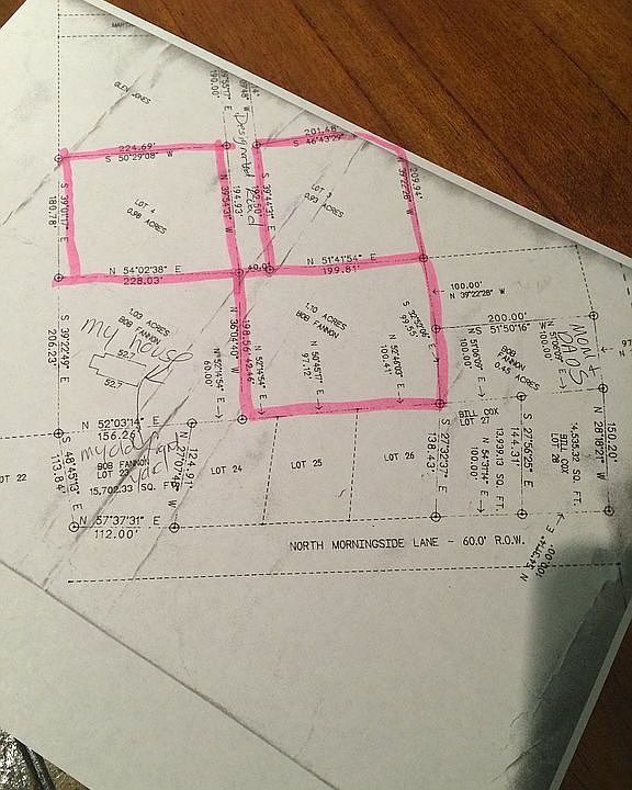 1st image of Martha Lee Ln