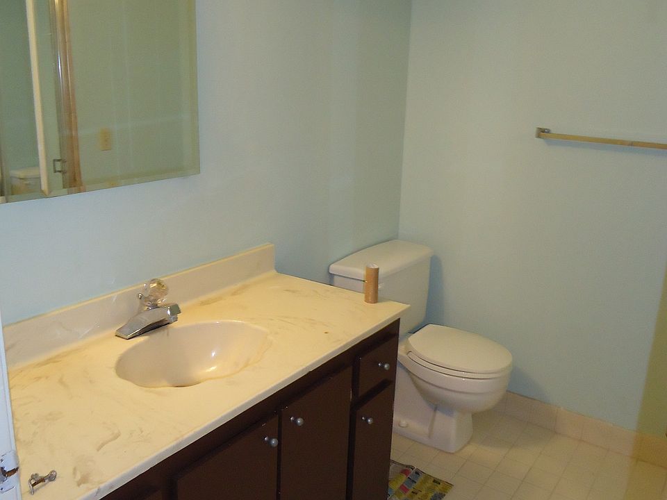 1st image of 20840 San Simeon Way APT 304