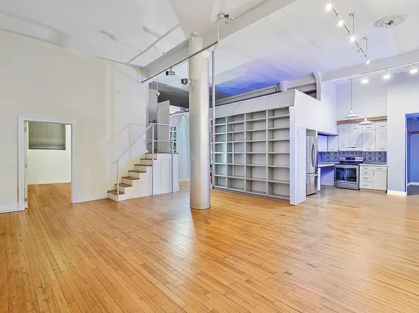 30 E 10th St APT 2S, New York, NY 10003