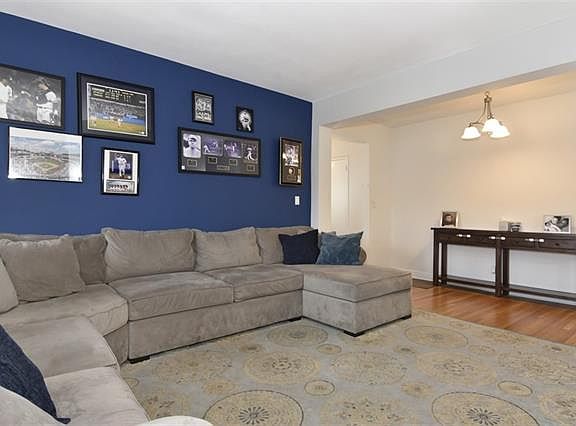 5th image of 101 Old Mamaroneck Rd #3D6