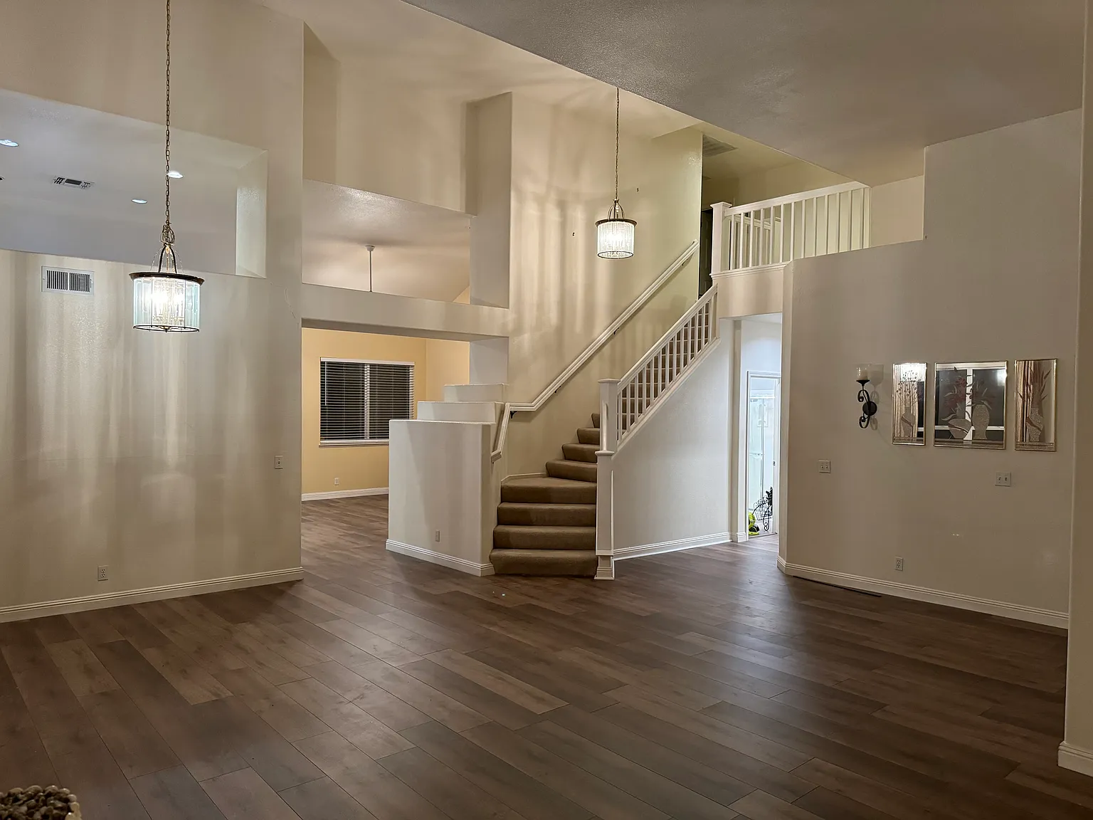 Cliffwood Dr, Fairfield — Photo 2