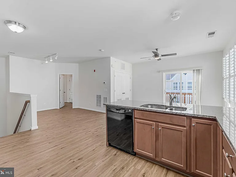 42235 San Juan Ter #303 — Photo 11