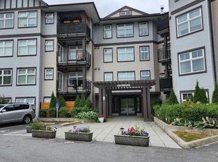 27358 32nd Ave #365, Langley, BC V4W 0C8