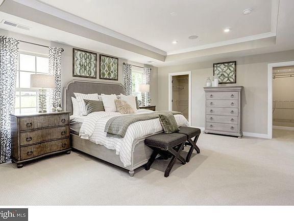 5th image of 1300 Crossland Blvd