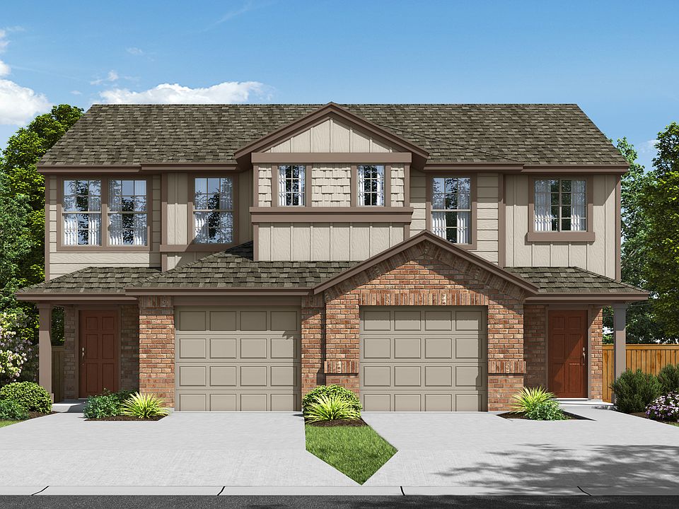 Shasta C Masonry
