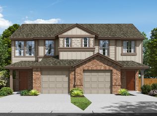 203 Griffith Dr, Princeton, TX 75407