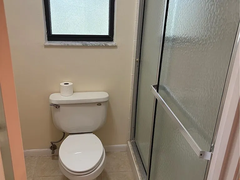 57 Chinaberry Cir — Photo 6