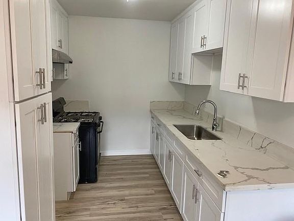 2nd image of 14684 Hubbard St APT 1