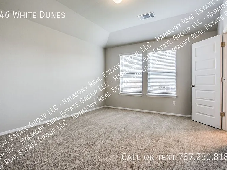 146 White Dunes Dr — Photo 19