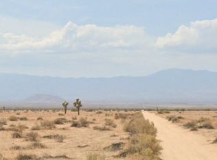 Avenue J #4, Lancaster, CA 93535