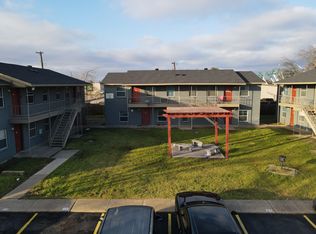 2462 Fort Worth St #A1, Grand Prairie, TX 75050